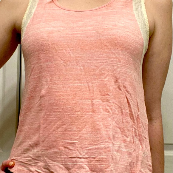 Tank - Picture 3 of 3